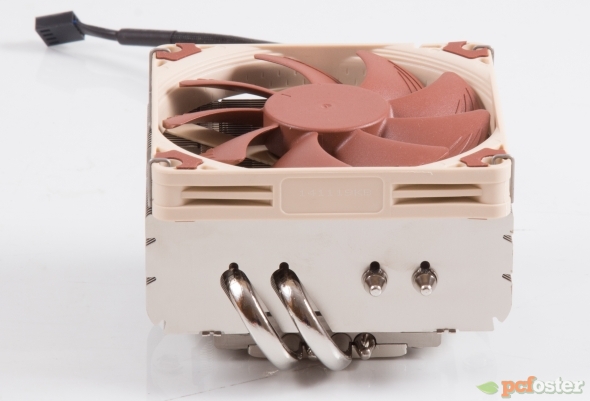 Noctua NH-L9x65