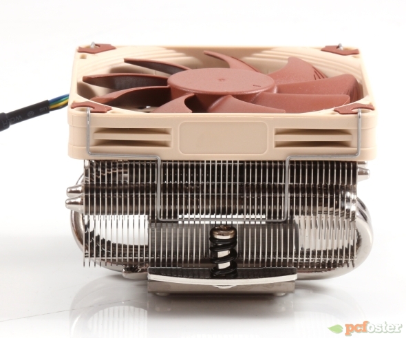 Noctua NH-L9x65