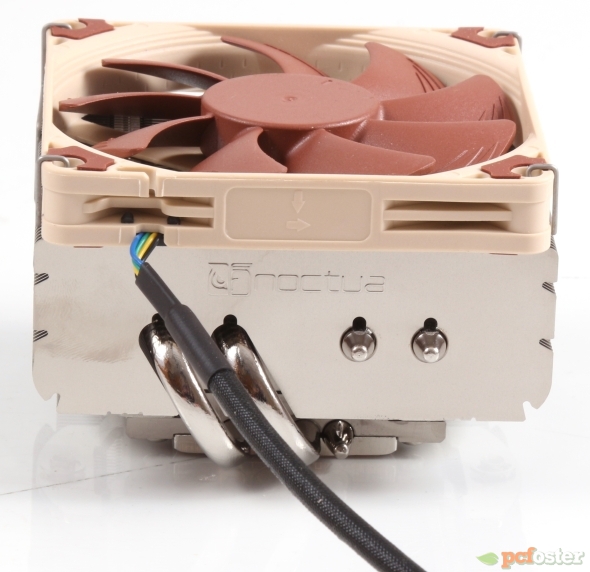 Noctua NH-L9x65