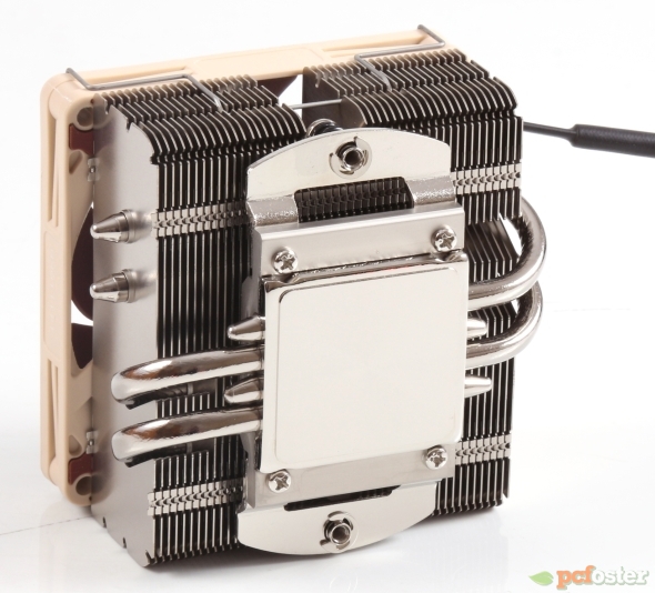 Noctua NH-L9x65