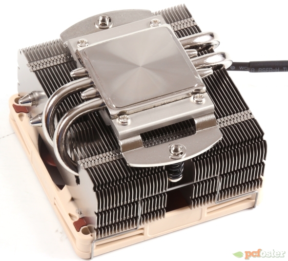 Noctua NH-L9x65