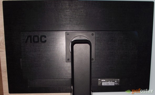 AOC Q2770Pqu