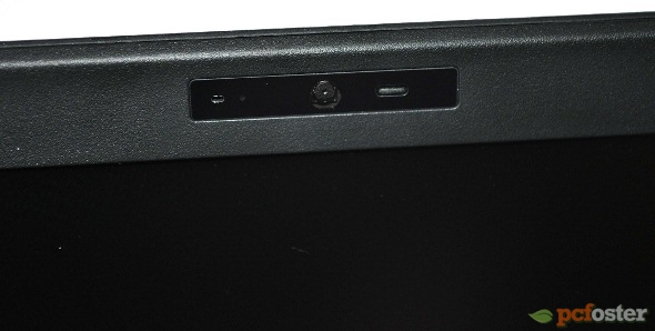 Toshiba Tecra R850-14Q