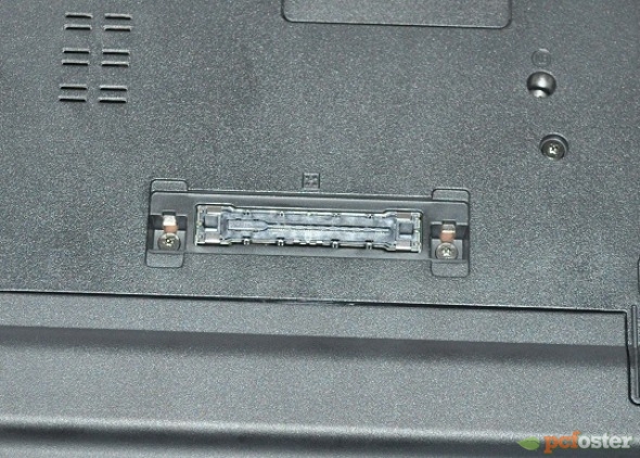 Toshiba Tecra R850-14Q