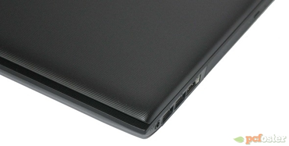 Toshiba Tecra R850-14Q
