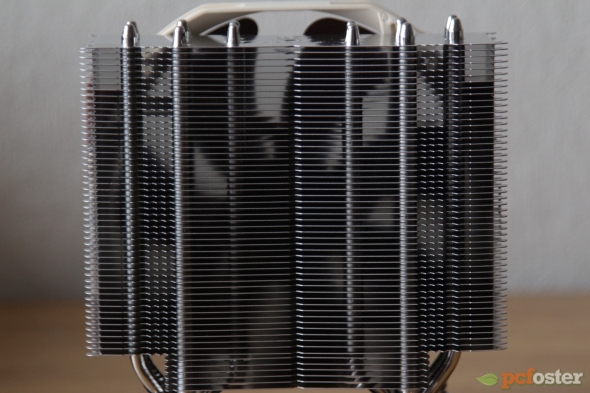 Noctua TR4