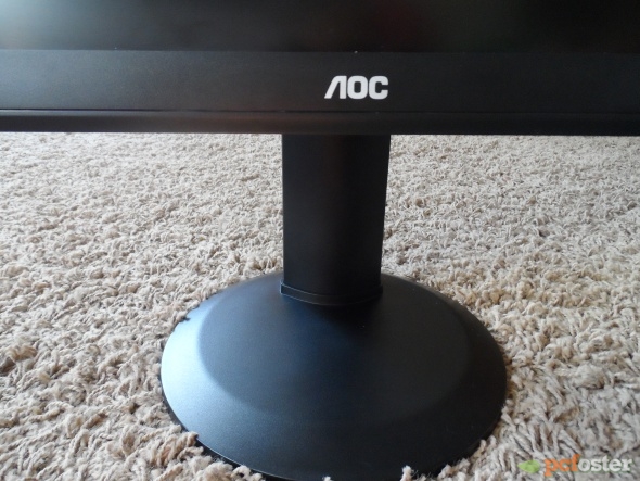 AOC U2868PQU