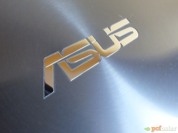 ASUS UX51VZ