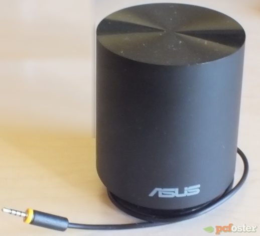 ASUS UX51VZ