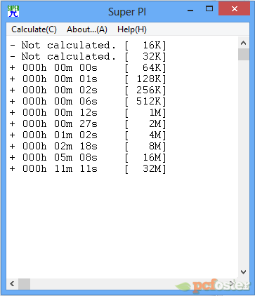 ASUS UX51VZ