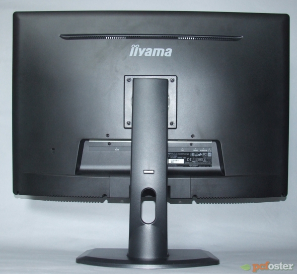 iiyama XB3070WQS 