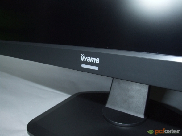 iiyama XB3070WQS 