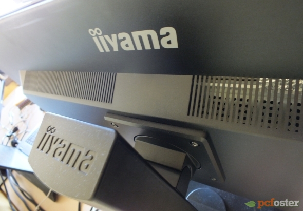 Iiyama XUB3490WQSU-B1