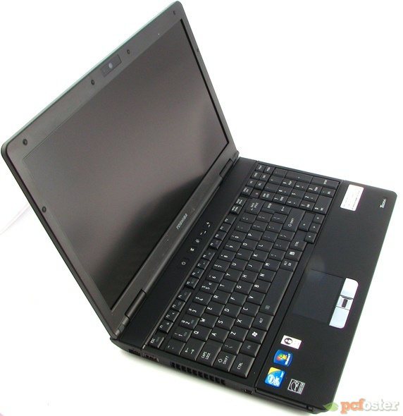 Toshiba Tecra A11-19C