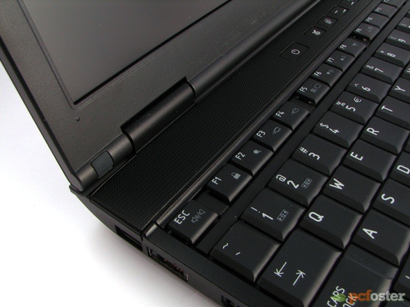 Toshiba Tecra A11-19C