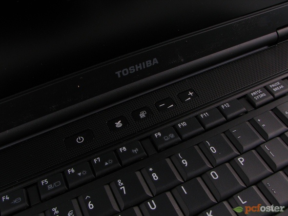 Toshiba Tecra A11-19C