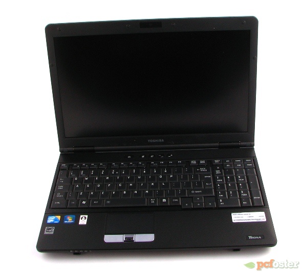 Toshiba Tecra A11-19C