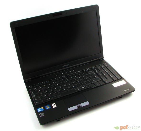 Toshiba Tecra A11-19C