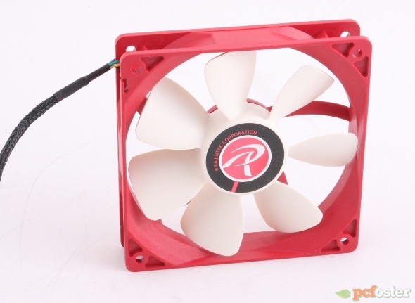 raijintek themis