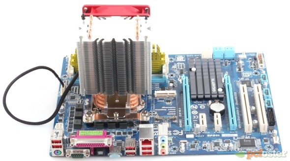 raijintek themis