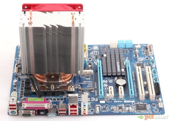 raijintek themis