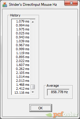 Gigabyte Aivia M8600