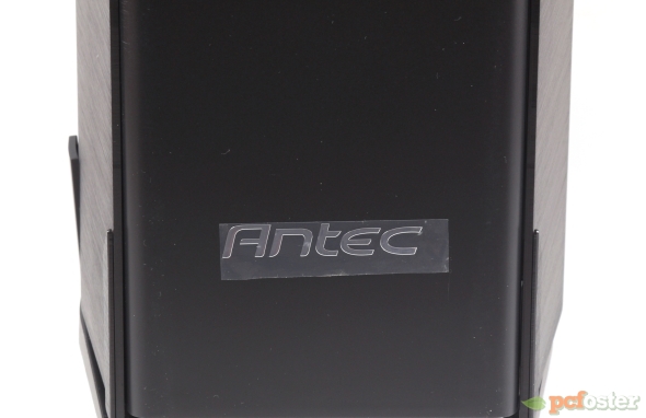 Antec Signature S10