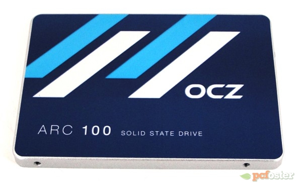 OCZ ARC 100 240 GB