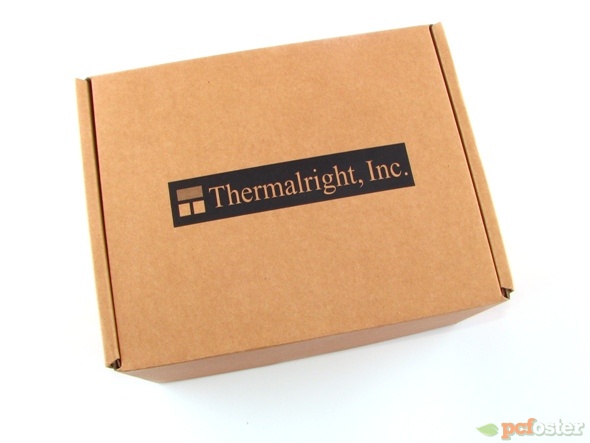 Thermalright Archon