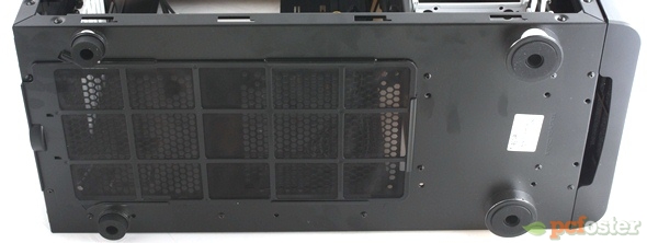 Fractal Design Arc Midi