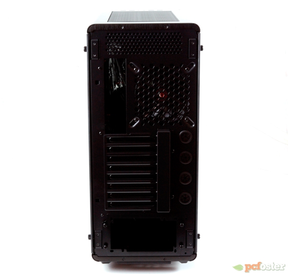 Raijintek Asterion