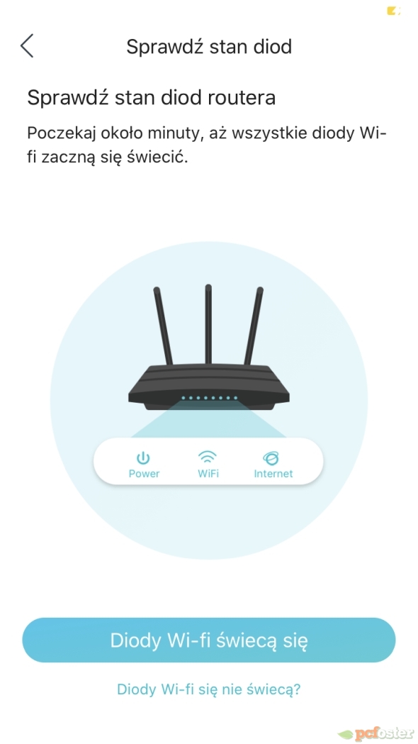 TP-Link AX10