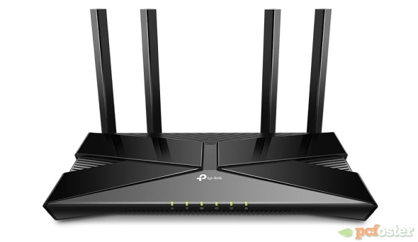 TP-Link AX10