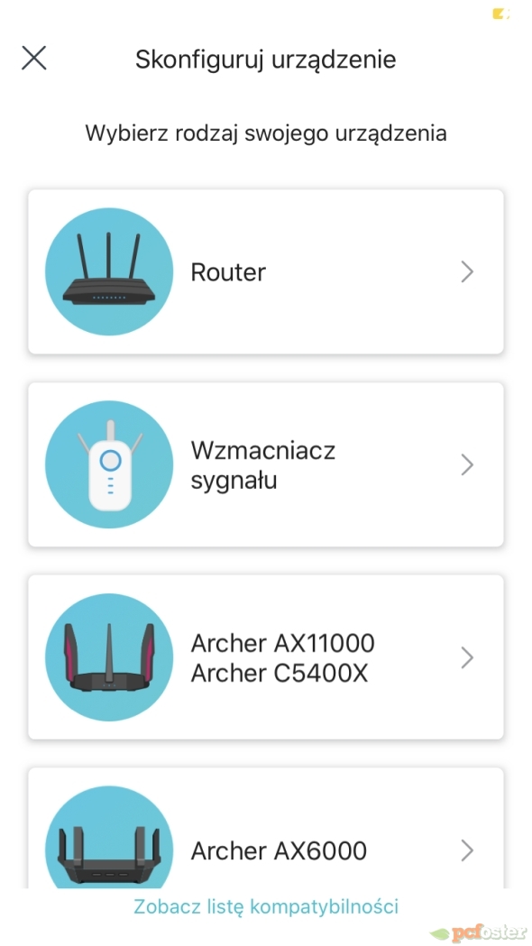 TP-Link AX10