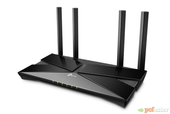 TP-Link AX10