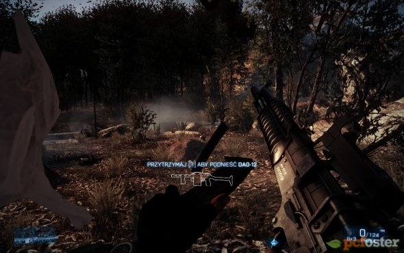 Battlefield 3