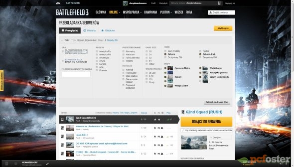 Battlefield 3