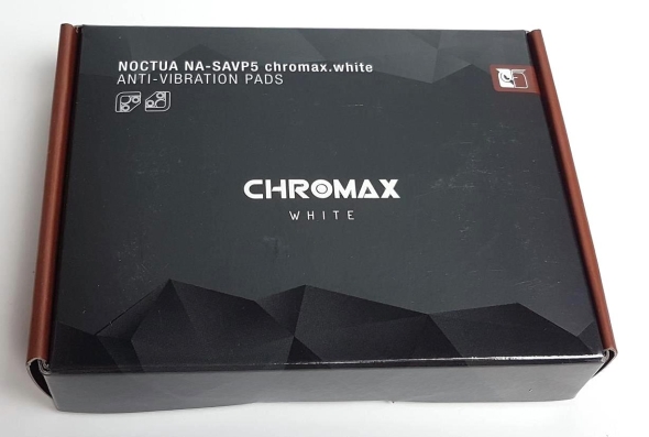 Noctua chromax.black.swap