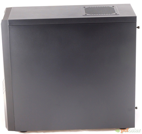 SilenitumPC Brutus 410