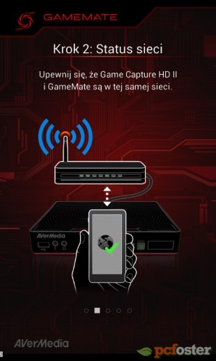 AverMedia Game Capture HD II