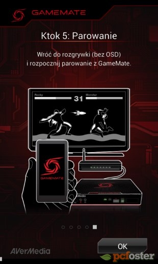 AverMedia Game Capture HD II