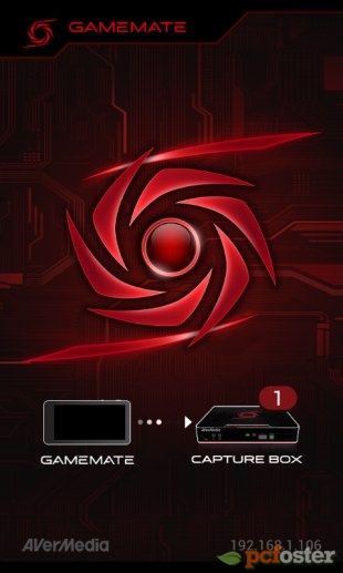 AverMedia Game Capture HD II