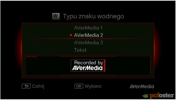 AverMedia Game Capture HD II