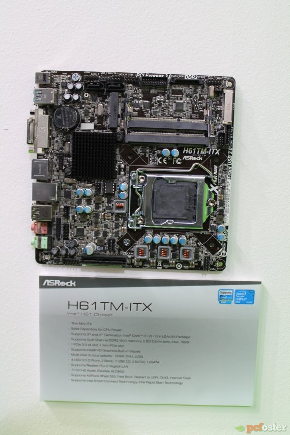 CeBIT 2013