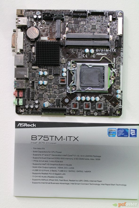 CeBIT 2013