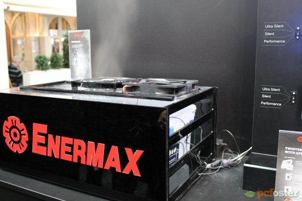 CeBIT 2013