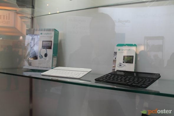CeBIT 2013