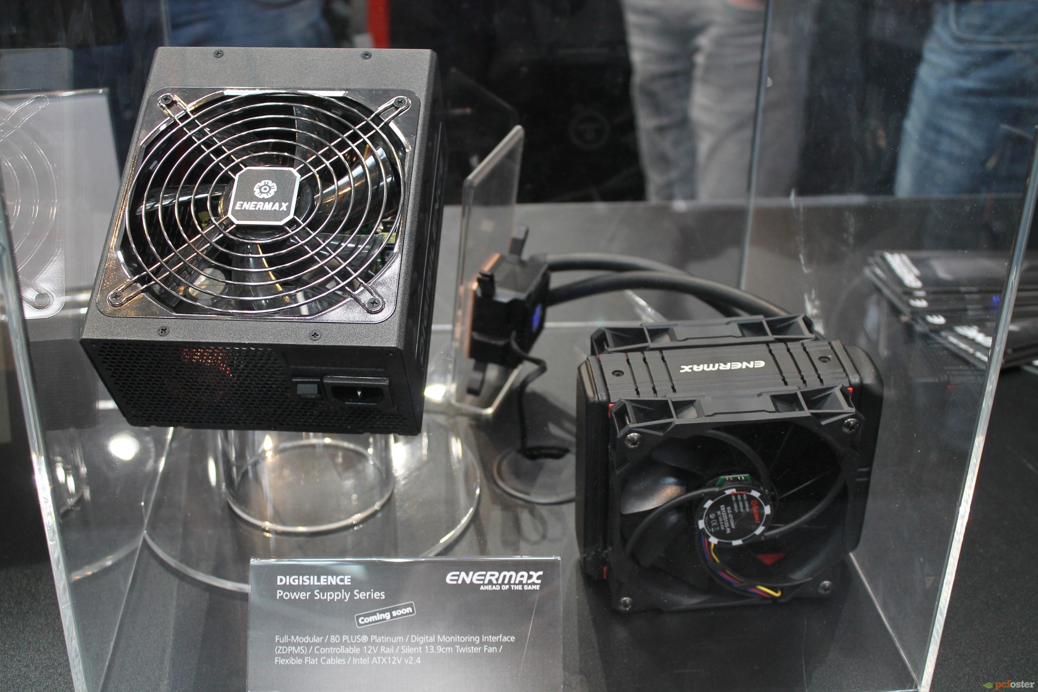 Cebit 2014