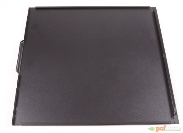 Fractal Design Core 2500