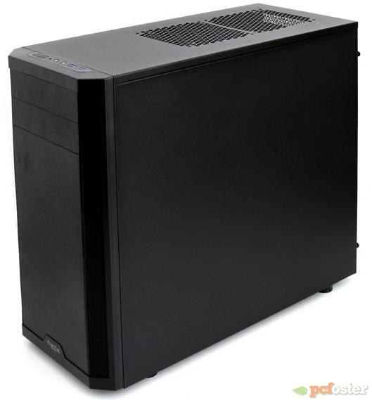 Fractal Design Core 3300